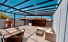 Casa Relax
